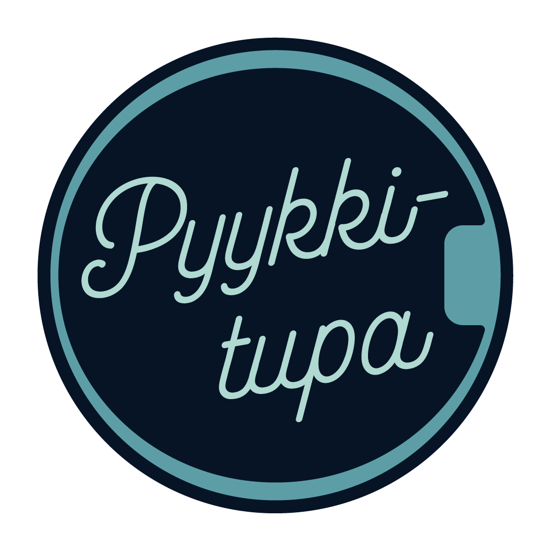 Pyykkitupa